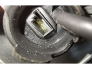 Zpětné zrcátko pravé BMW X5 E70 2012 7136887, 7181175