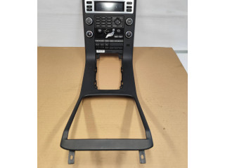 Блок управления климат-контролем 1741929   Volvo S80