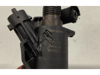 Форсунка 0445116046    Volvo V70   