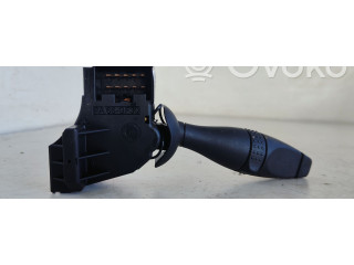 Ручка стеклоочистителей 1S7T17A553 Ford Fusion