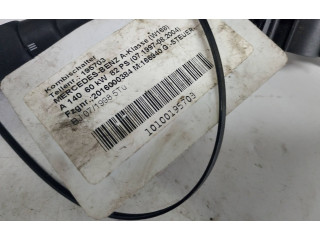 Ручка стеклоочистителей 1685450110   Mercedes-Benz Vito Viano W638