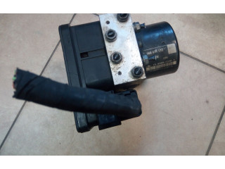 Jednotka ABS 1K0907379AC   Volkswagen Golf VI 2008