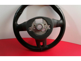 Руль Volkswagen Golf VI 2008 - 2013 года 5C0, 091