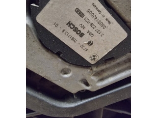 Радиатор (ы) держатель / кронштейн