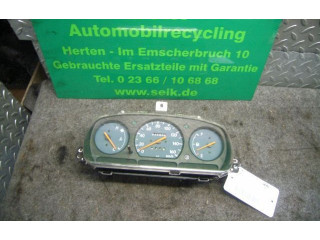 Панель приборов 2573303291   Daihatsu Cuore       