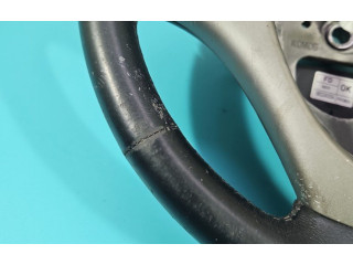 Volant Hyundai i30 2008 IMPRK1440306