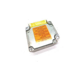 Блок подушек безопасности 1C0909605C, 5WK43130   Volkswagen PASSAT B5.5