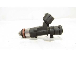 Vstřikovač 0280158057 Citroen Berlingo pro benzínový motor 1.6 NFU TU5JP4