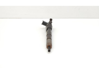 Форсунка 445110524, 445110524 Alfa Romeo Giulietta