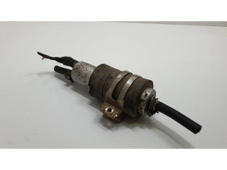 Vstřikovací čerpadlo 7165590, 16117165590 BMW 5 E39 pro naftový motor 3.0 306D1