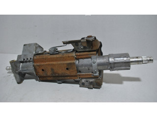 Рулевая рейка 019460068 Saab 9-3 Ver1 1998 - 2005 года