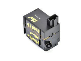 Дисплей    39700S2HG01   Honda HR-V