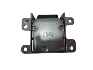 Блок подушек безопасности 39754C Jeep Grand Cherokee (WJ)