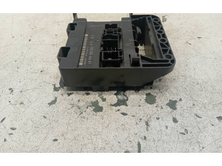 Блок комфорта 1K0959433BT Volkswagen Jetta V