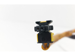 Подрулевой шлейф SRS    Chevrolet Matiz