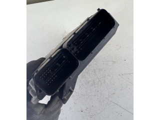 Řídící jednotka 03G906021SM, 0281014417 Seat Altea XL 2007