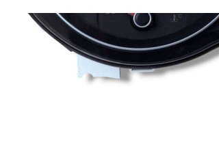 Řídící jednotka 0281032614, 39150-2A380 KIA Sportage 2017