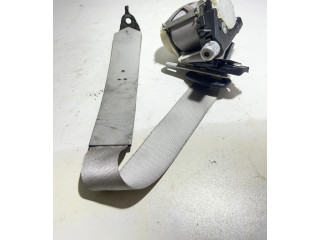 Третий рядный ремень безопасности A1648600685   Mercedes-Benz  GL X164  2006 - 2012 года