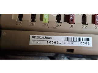 Pojistková skříňka 82201AJ00A, 100621 Subaru Outback 2011