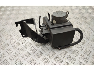 Блок АБС 9826051380   Citroen  C3 Aircross  2017 -  года