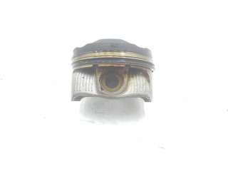 Píst 1627402880 Peugeot 208 pro benzínový motor 1.2