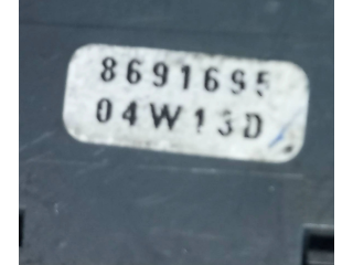 Ручка стеклоочистителей 8691695 Volvo V70