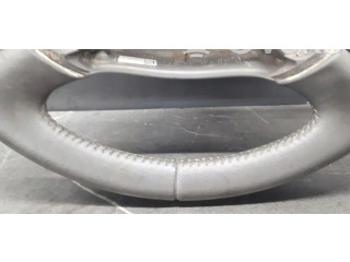 Руль Audi A6 S6 C5 4B  1997 - 2005 года 8Z0419091AN      