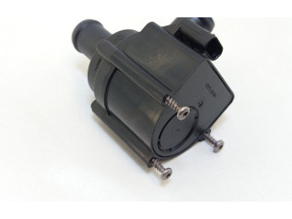 Блок управления 708002010, 23T004 Volkswagen Golf VII