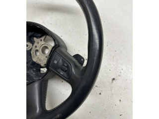 Volant Audi A4 S4 B7 8E 8H 2007 8P0419091BH, 8P0419091BH