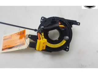 Подрулевой шлейф SRS 31343218, 31343218   Volvo XC60