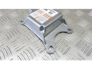 Píst 89170K0060, 89170K0060 Toyota Yaris XP210