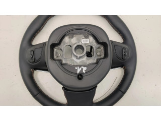 Volant Chrysler Pacifica 2017 5UZ531X9AE