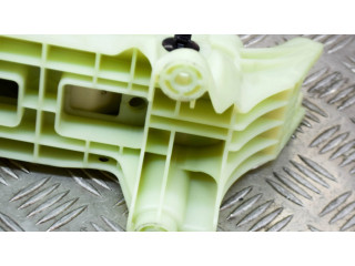 Рычаг переключения передач