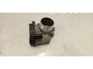 Дроссельная заслонка 06f133062t Seat Leon (5F) CJSA