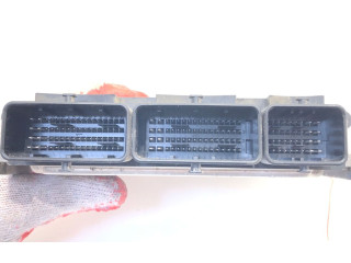 Řídící jednotka 237104376R Renault Clio IV 2014