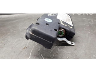 Надувная подушка для сиденья