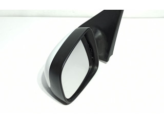 Зеркало электрическое        Dacia Logan Pick-Up  2005 -  года   