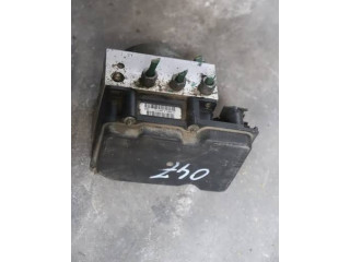 Блок АБС 476604621R Dacia Sandero 2008 - 2012 года