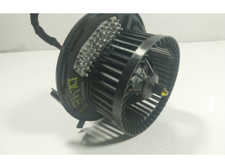 Вентилятор печки    5WB819021A, 3Q1819021E   Cupra Leon