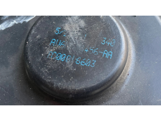 Вентилятор печки