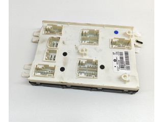 Блок комфорта 670100601, 670108125 Maserati Ghibli