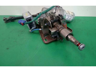    Рулевая рейка 8200809490, 6820000115   Renault Twingo II 2007 - 2014 года