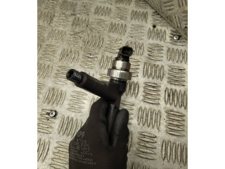 Жиклер (жиклеры) (форсунка (форсунки)       Opel Combo C  2001 - 2011 года   