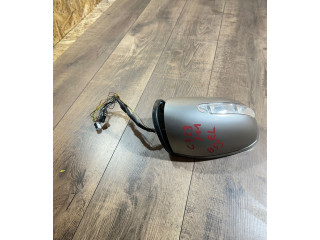 Ojnice Mercedes-Benz E W211