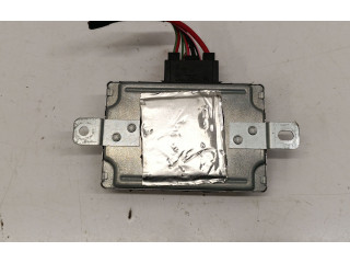 Блок управления 56029583AB Jeep Cherokee