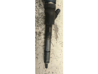 Vstřikovač 236700N030 Toyota Yaris