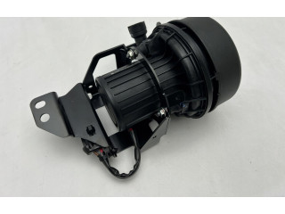 Вторичный воздушный насос 247795 Ferrari Purosangue