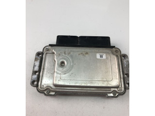 Řídící jednotka 55565365, 0261S04472 Opel Zafira C 2011