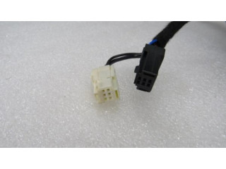 Zpětné zrcátko Citroen C3 2021 0211047