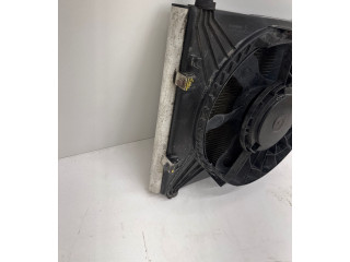 Вентилятор радиатора 6008358, P600761300B Tesla Model S